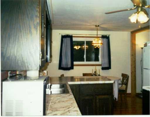 112 Frederick Road Economy, PA 15005 - Photo 3 of 5