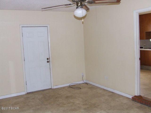 2781 Meredith Road Ponce de Leon, FL 32455 - Photo 23 of 23 Gallery Image 23