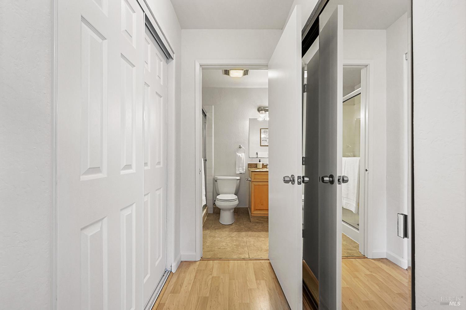 6 Conifer Square Rohnert Park, CA 94928 - Photo 19 of 25 Gallery Image 19