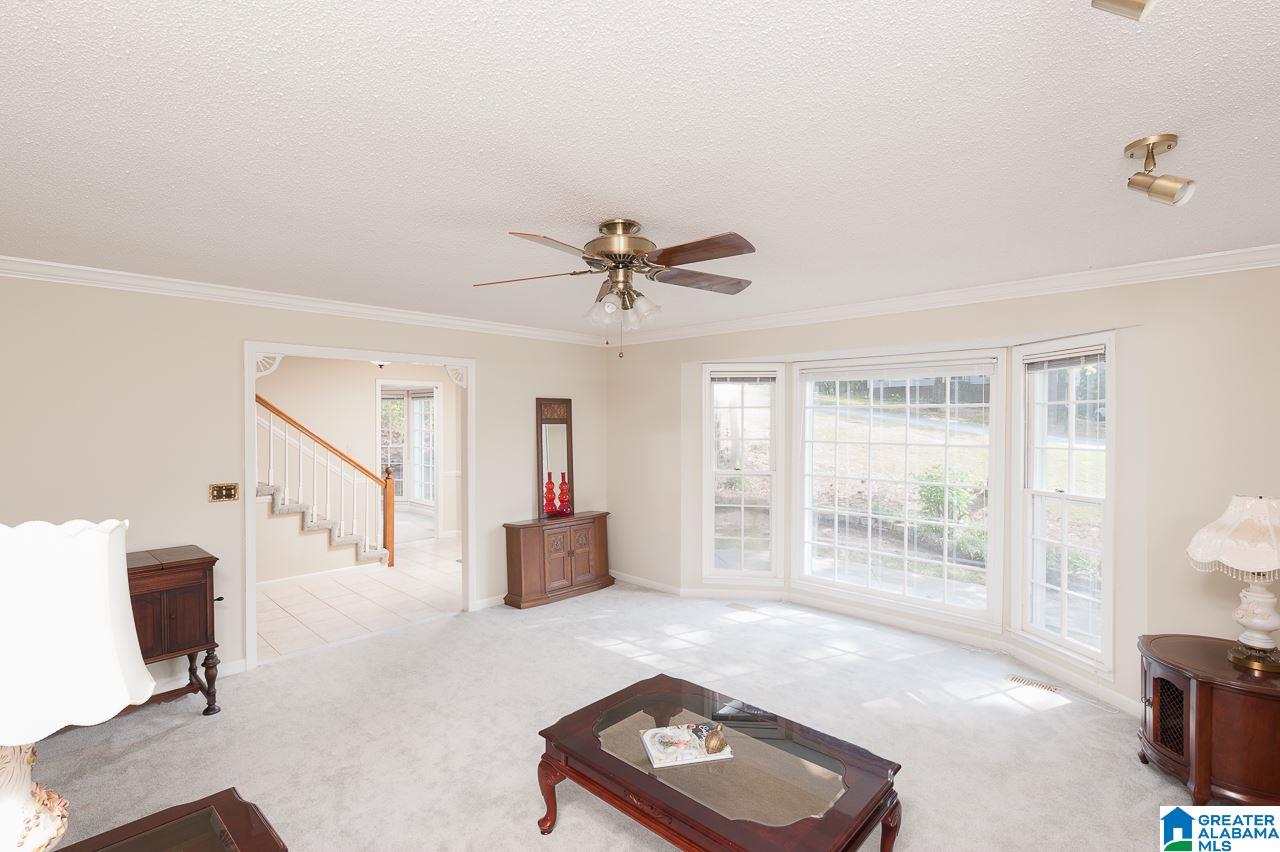 1339 Sequoia Trail Alabaster, AL 35007 - Photo 30 of 39