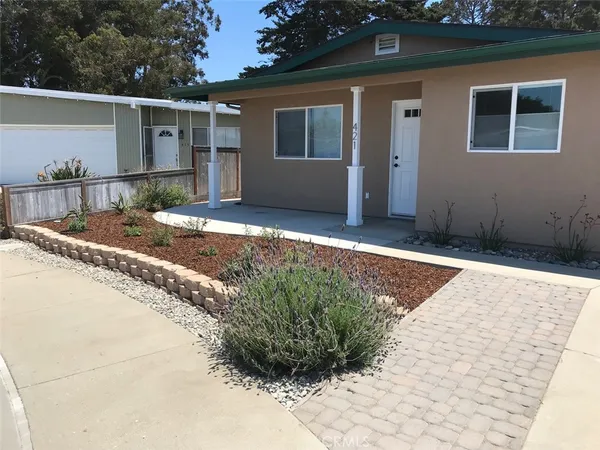 $775,000 | 421 Golden W Place, Arroyo Grande, CA 93420