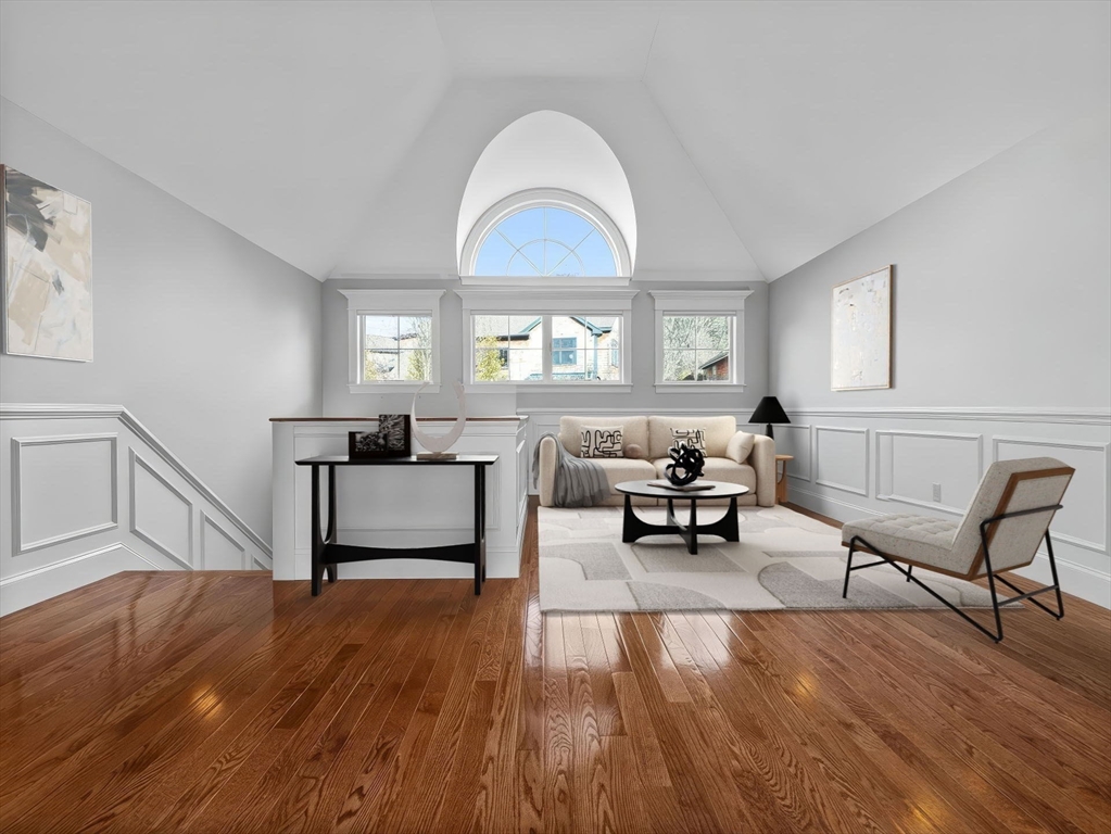 4 Hawthorne Lane, Unit 4 Dover, MA 02030 - Photo 19 of 38