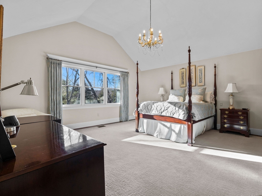 4 Hawthorne Lane, Unit 4 Dover, MA 02030 - Photo 23 of 38