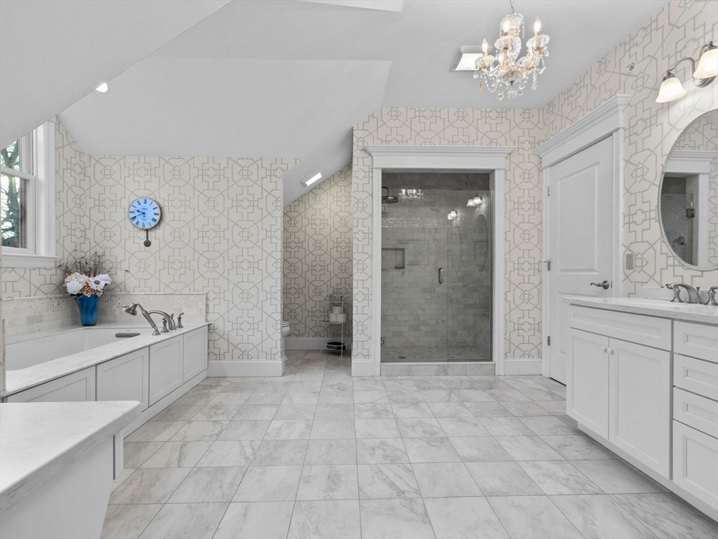 4 Hawthorne Lane, Unit 4 Dover, MA 02030 - Photo 24 of 38