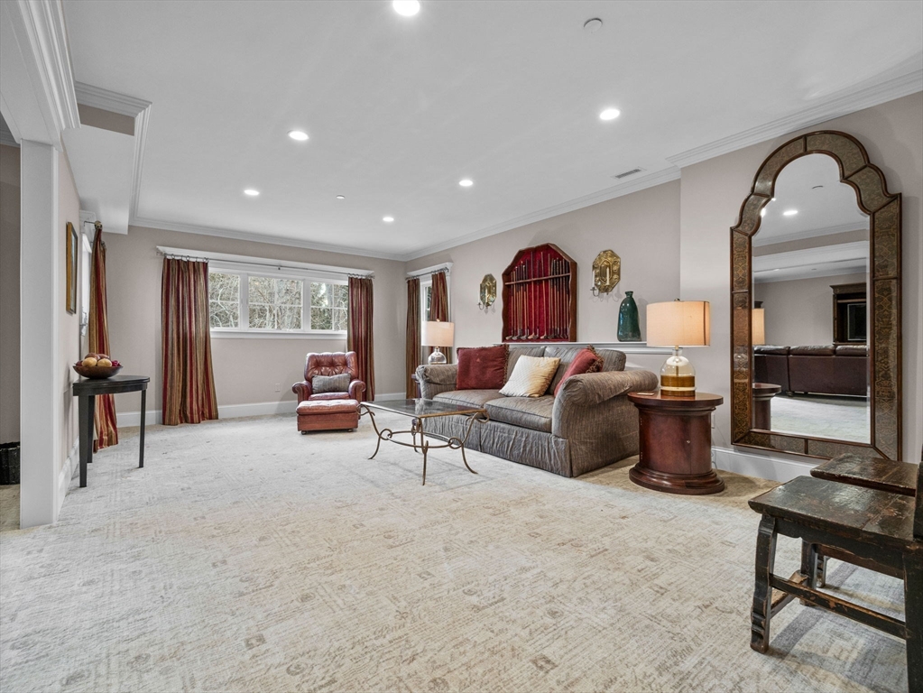 4 Hawthorne Lane, Unit 4 Dover, MA 02030 - Photo 32 of 38