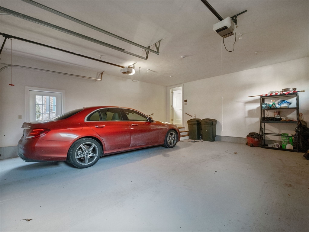 4 Hawthorne Lane, Unit 4 Dover, MA 02030 - Photo 36 of 38