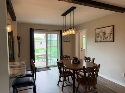 107 West Hillcrest Road Eighty Four, PA 15330 - Photo 10 of 45