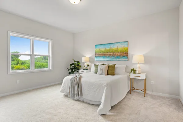 $539,900 | 54 Blarney Stone, Unit 54, Brodhead, WI 53520