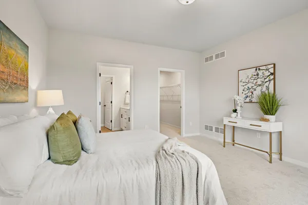 $539,900 | 54 Blarney Stone, Unit 54, Brodhead, WI 53520