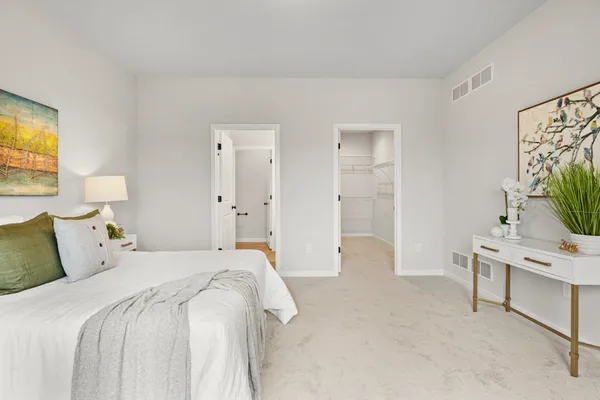 $539,900 | 54 Blarney Stone, Unit 54, Brodhead, WI 53520