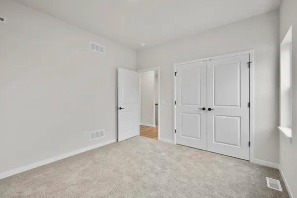 $539,900 | 54 Blarney Stone, Unit 54, Brodhead, WI 53520