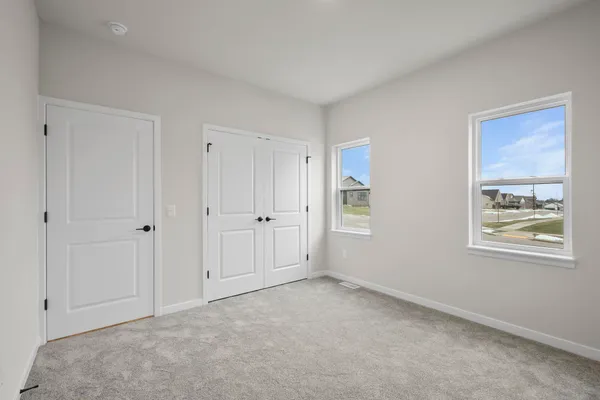 $539,900 | 54 Blarney Stone, Unit 54, Brodhead, WI 53520
