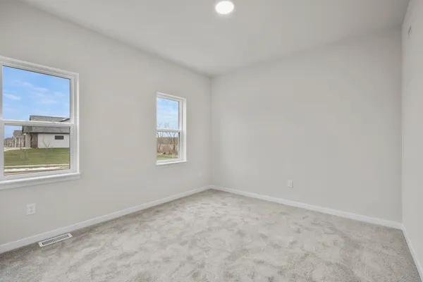$539,900 | 54 Blarney Stone, Unit 54, Brodhead, WI 53520