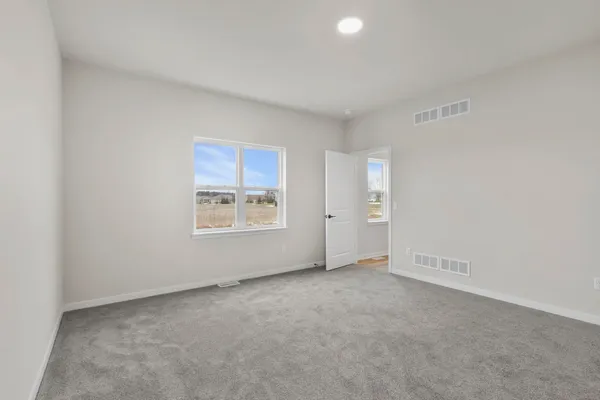 $539,900 | 54 Blarney Stone, Unit 54, Brodhead, WI 53520