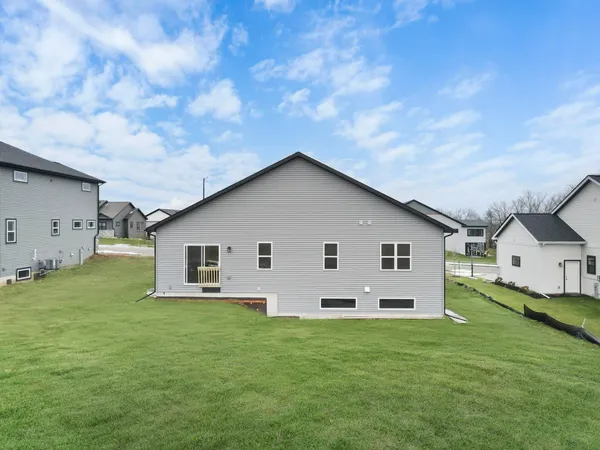 $539,900 | 54 Blarney Stone, Unit 54, Brodhead, WI 53520