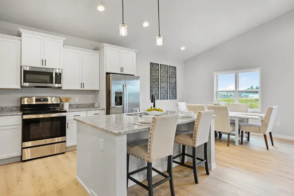 $539,900 | 54 Blarney Stone, Unit 54, Brodhead, WI 53520