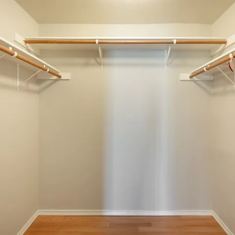 $2,100 | 108 Halawa Court, Bastrop, TX 78602