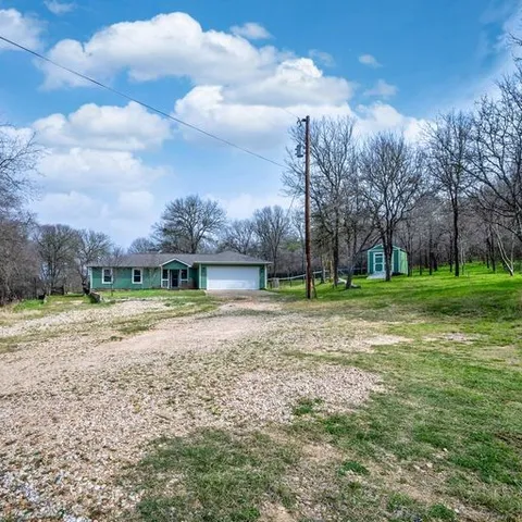 $2,100 | 108 Halawa Court, Bastrop, TX 78602