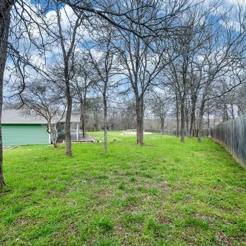 $2,100 | 108 Halawa Court, Bastrop, TX 78602
