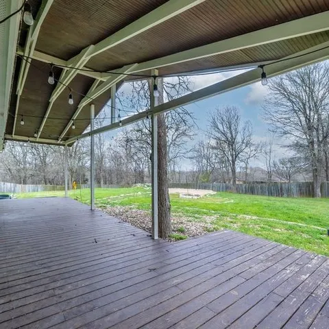 $2,100 | 108 Halawa Court, Bastrop, TX 78602