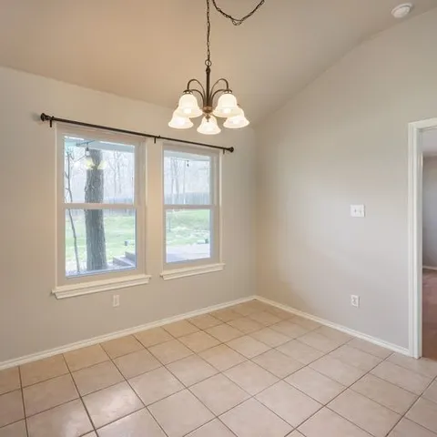 $2,100 | 108 Halawa Court, Bastrop, TX 78602