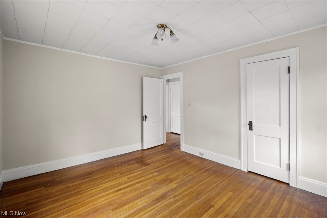 3154 Corydon Road Cleveland, OH 44118 - Photo 23 of 34
