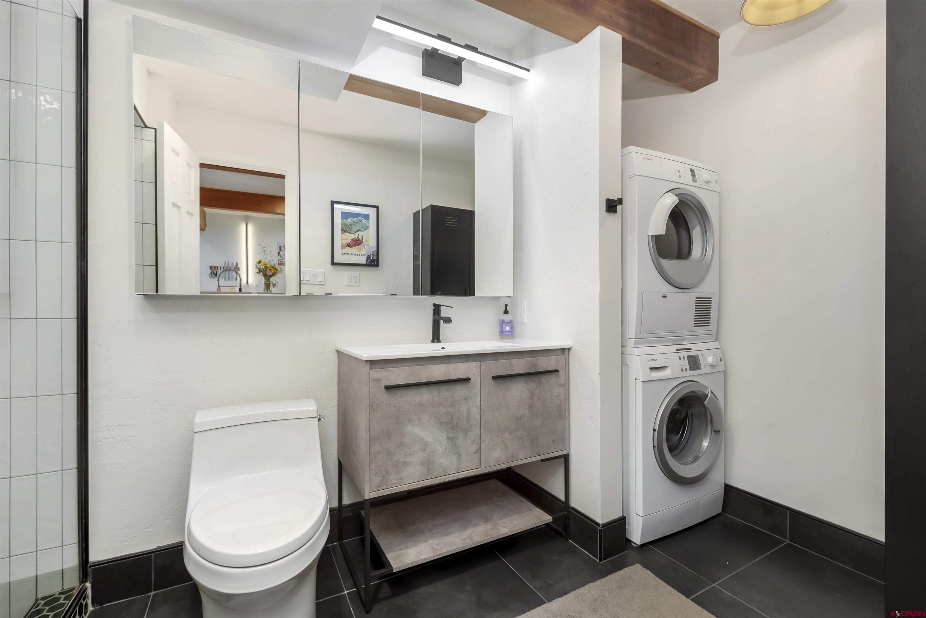 11 Hunter Hill Road, Unit 306 Crested Butte, CO 81225 - Photo 11 of 24 Gallery Image 11