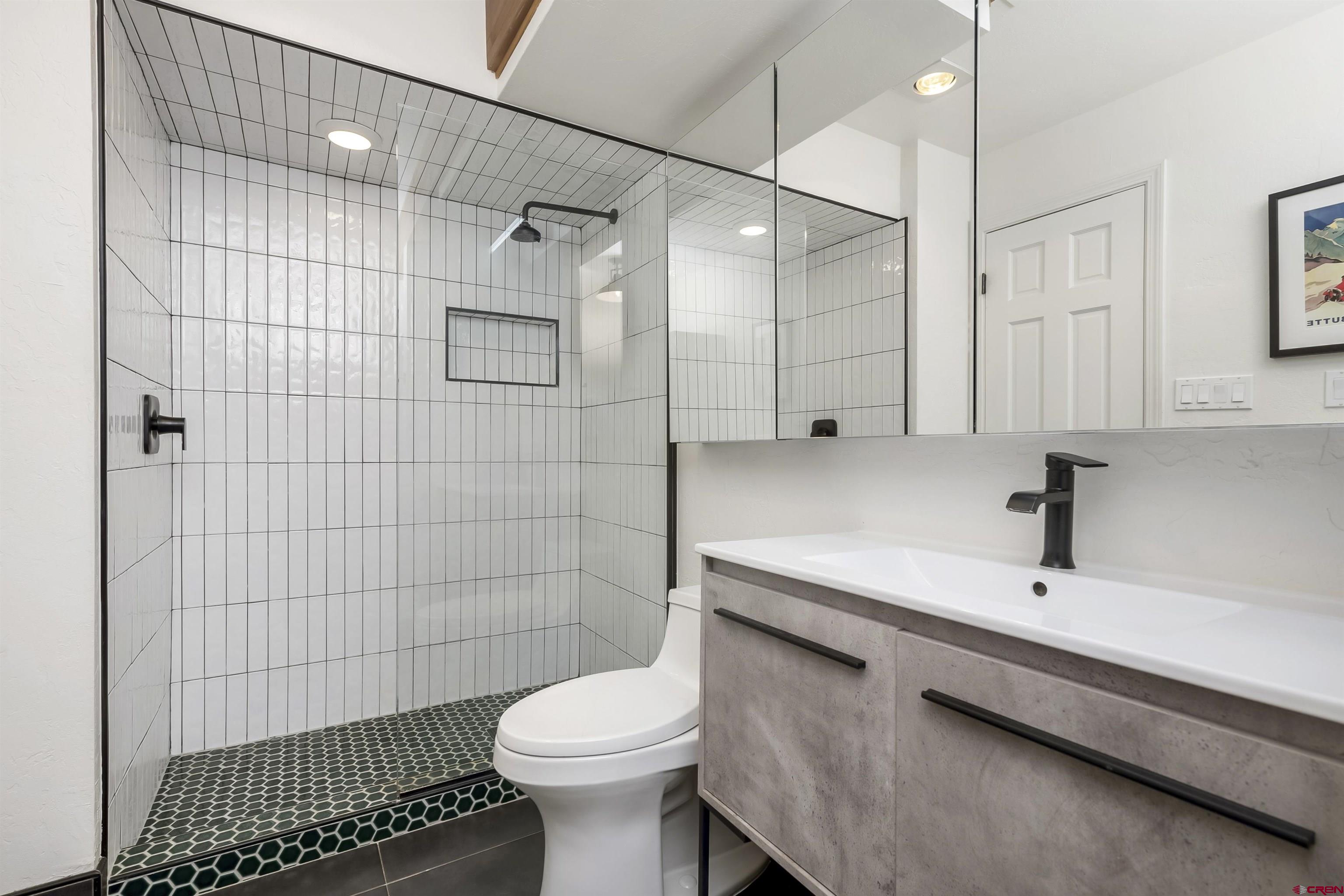 11 Hunter Hill Road, Unit 306 Crested Butte, CO 81225 - Photo 12 of 24 Gallery Image 12