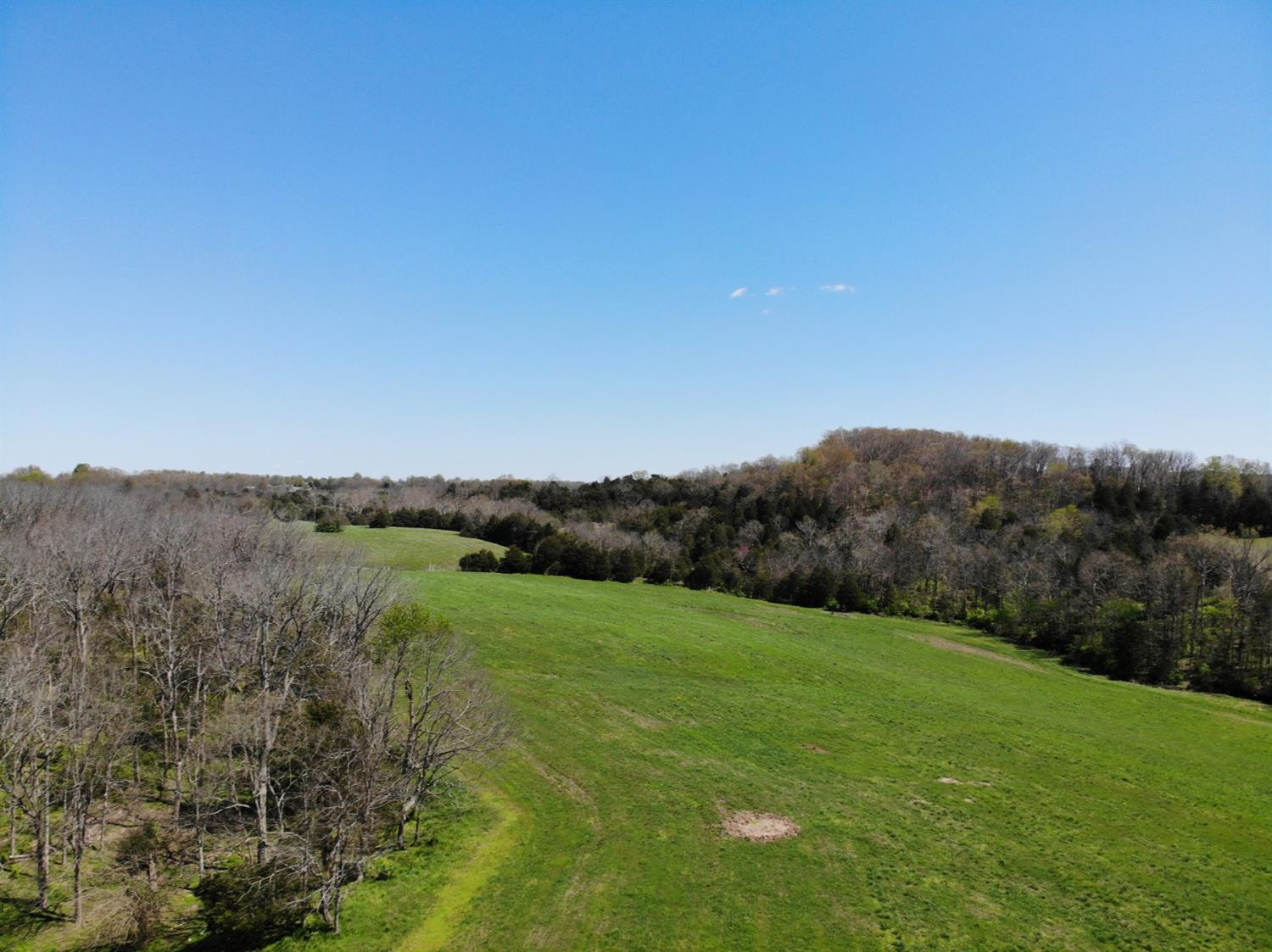580 Gaffney Road Crab Orchard, KY 40419 - Photo 24 of 40 Photo 24