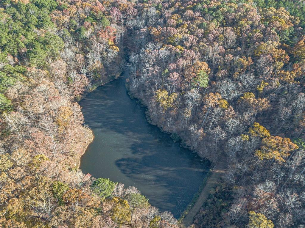 686 Newton Factory Bridge Road Covington, GA 30014 - Photo 66 of 67