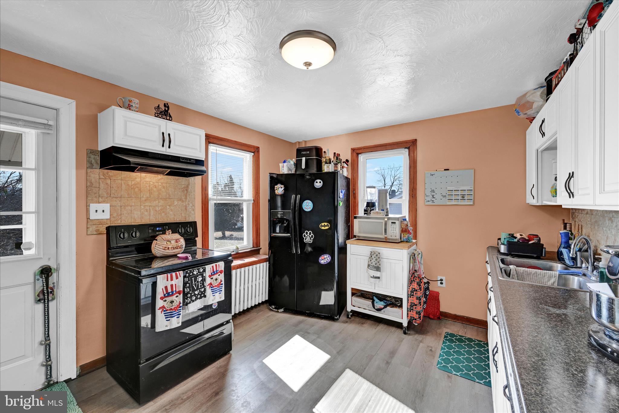 1622 Meade Street Reading, PA 19607 - Photo 19 of 51 Kitchen