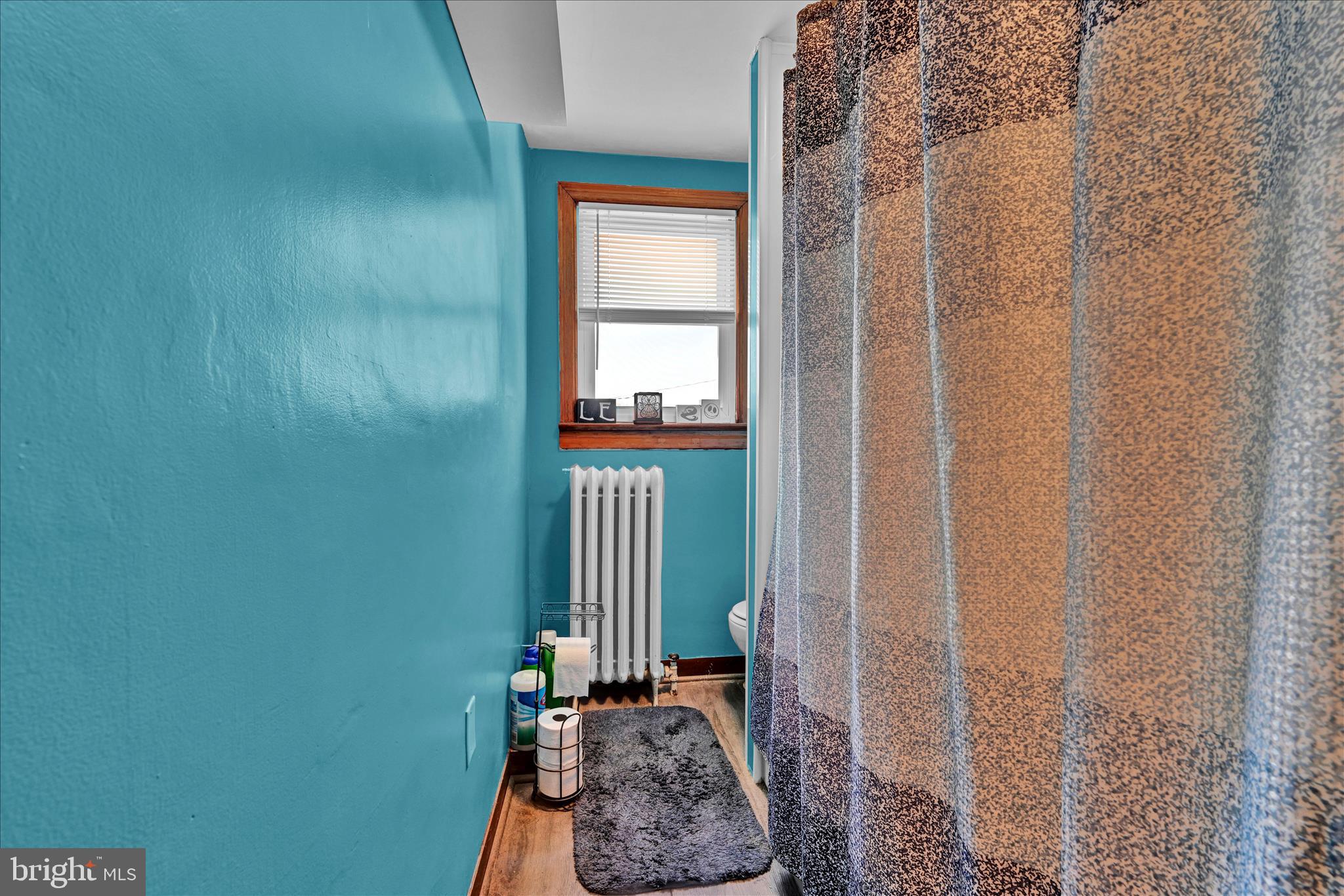 1622 Meade Street Reading, PA 19607 - Photo 26 of 51 Bathroom