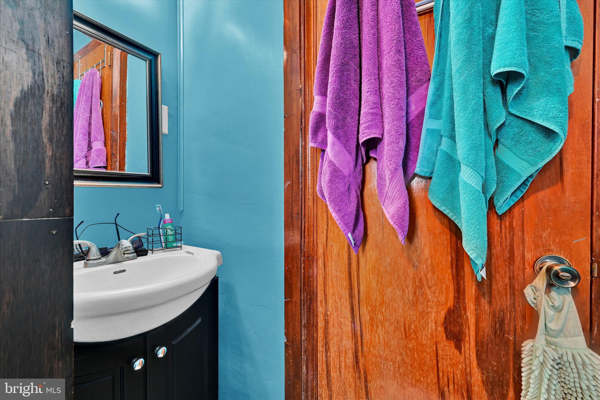 1622 Meade Street Reading, PA 19607 - Photo 27 of 51 Bathroom