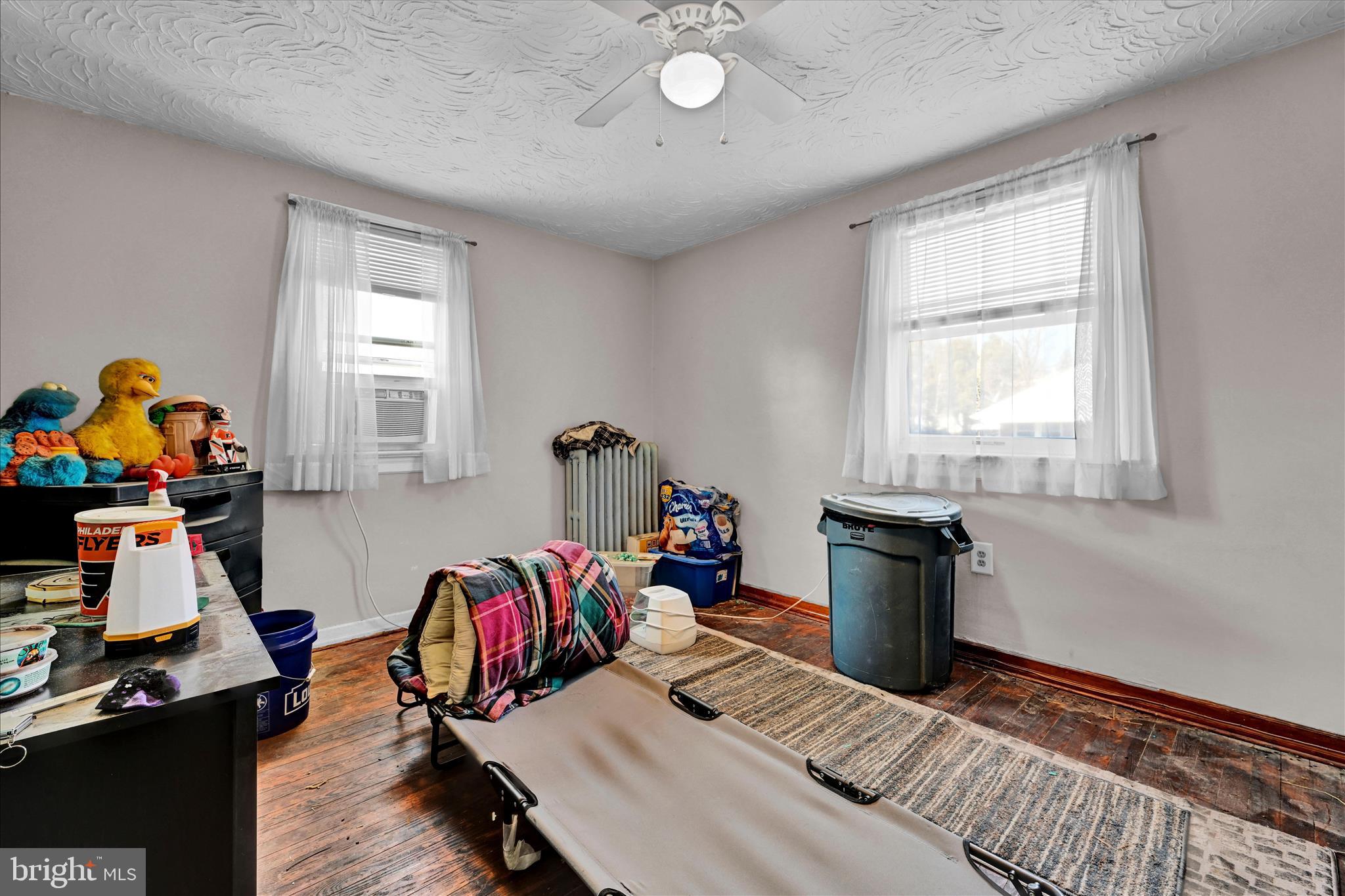 1622 Meade Street Reading, PA 19607 - Photo 28 of 51 Bedroom