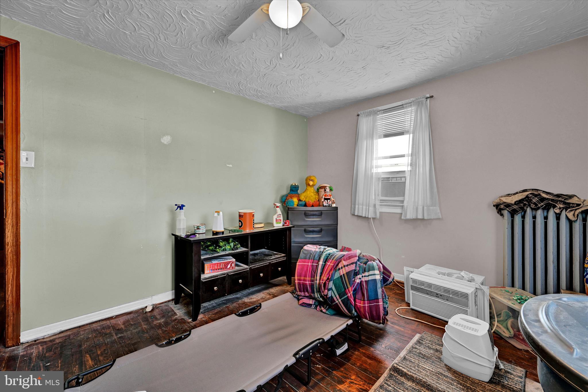 1622 Meade Street Reading, PA 19607 - Photo 29 of 51 Bedroom