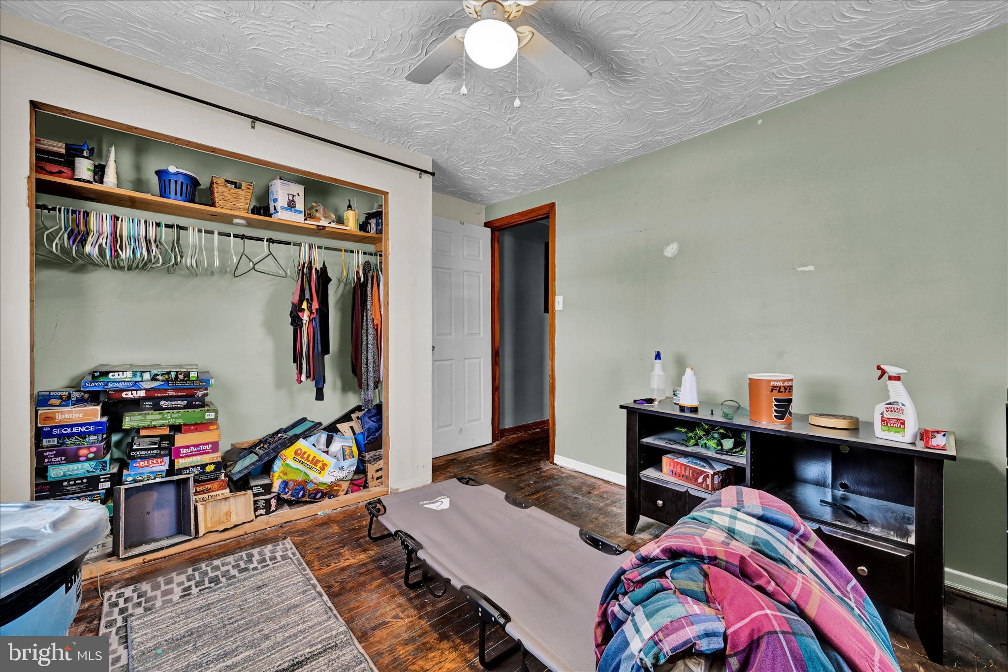 1622 Meade Street Reading, PA 19607 - Photo 30 of 51 Bedroom