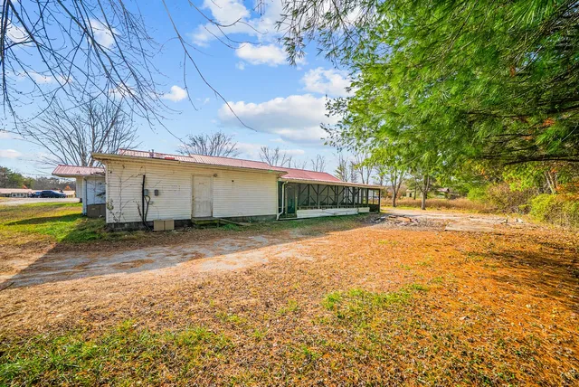 $324,000 | 117 Bellview Road, Pikeville, TN 37367