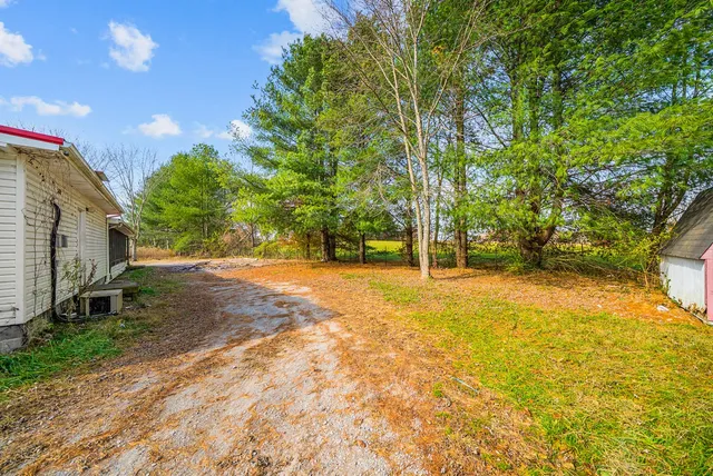 $324,000 | 117 Bellview Road, Pikeville, TN 37367