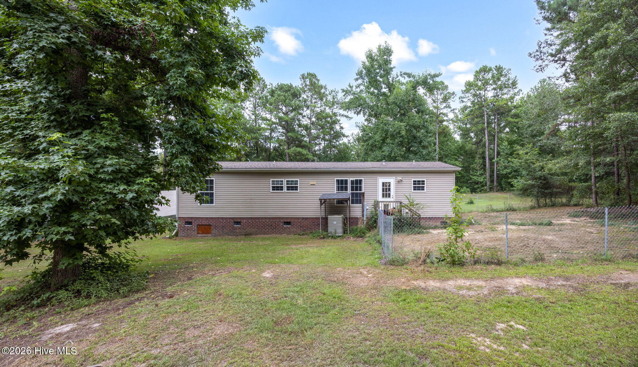 441 Connector Road Graniteville, SC 29829 - Photo 43 of 52 46-web-or-mls-441 Connector Road-41