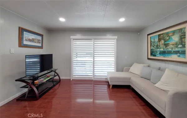 $215,000 | 15300 Magnolia Street, Unit 94, Westminster, CA 92683
