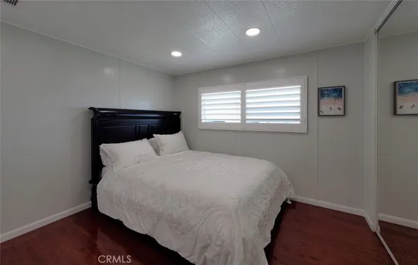 $215,000 | 15300 Magnolia Street, Unit 94, Westminster, CA 92683