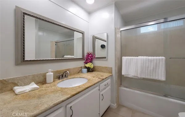 $215,000 | 15300 Magnolia Street, Unit 94, Westminster, CA 92683