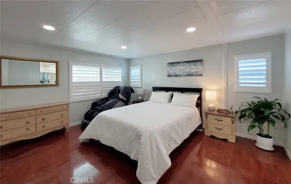 $215,000 | 15300 Magnolia Street, Unit 94, Westminster, CA 92683