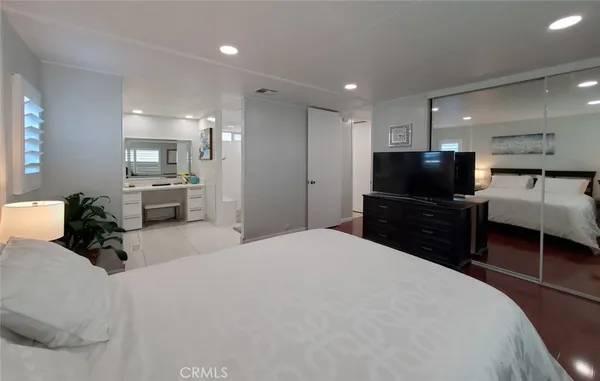 $215,000 | 15300 Magnolia Street, Unit 94, Westminster, CA 92683