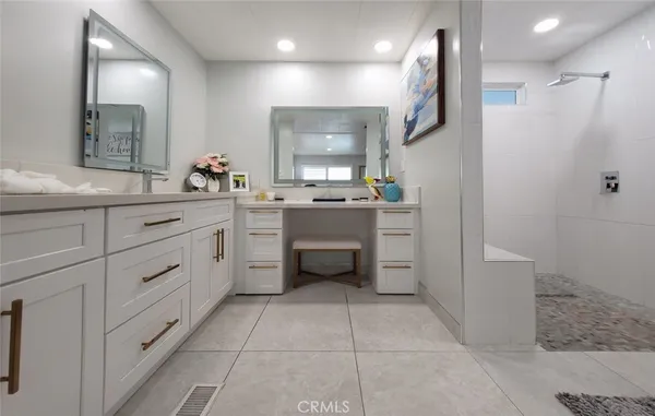 $215,000 | 15300 Magnolia Street, Unit 94, Westminster, CA 92683