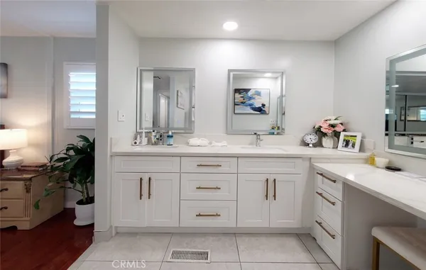 $215,000 | 15300 Magnolia Street, Unit 94, Westminster, CA 92683