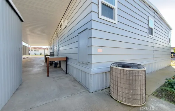 $215,000 | 15300 Magnolia Street, Unit 94, Westminster, CA 92683