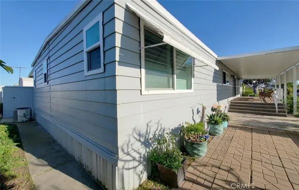 $215,000 | 15300 Magnolia Street, Unit 94, Westminster, CA 92683