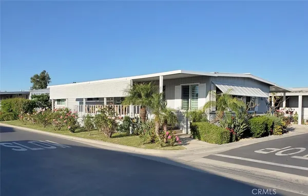 $215,000 | 15300 Magnolia Street, Unit 94, Westminster, CA 92683