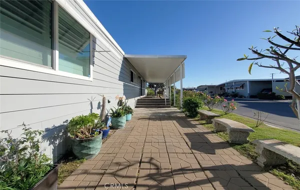 $215,000 | 15300 Magnolia Street, Unit 94, Westminster, CA 92683